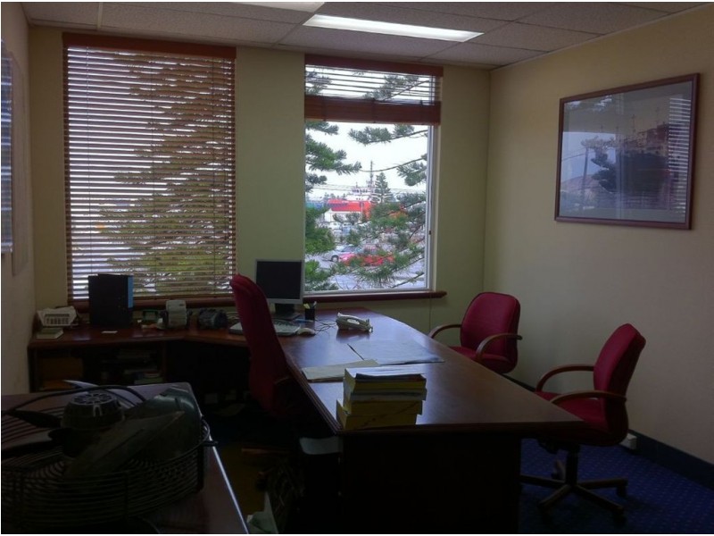 1st Flr/72 Marine Terrace, Fremantle WA 6160