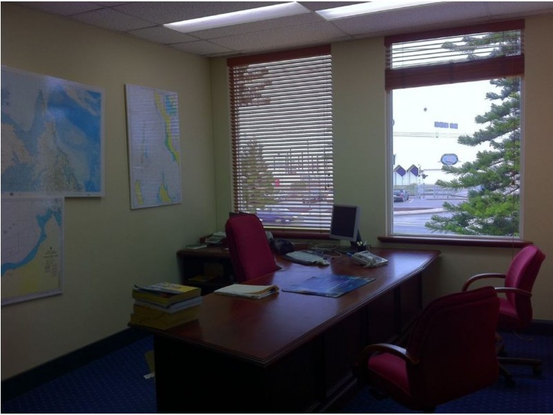 1st Flr/72 Marine Terrace, Fremantle WA 6160