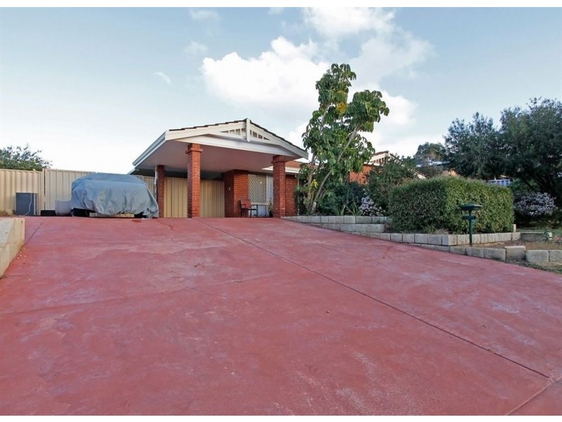 6 Dover Place, Yangebup WA 6164