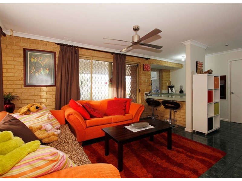 6 Dover Place, Yangebup WA 6164