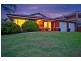 a/1 Capstone Rise, Coogee WA 6166