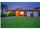 a/1 Capstone Rise, Coogee WA 6166