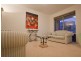 a/1 Capstone Rise, Coogee WA 6166