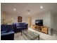 a/1 Capstone Rise, Coogee WA 6166