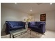 a/1 Capstone Rise, Coogee WA 6166