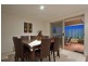 a/1 Capstone Rise, Coogee WA 6166