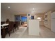 a/1 Capstone Rise, Coogee WA 6166