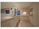 a/1 Capstone Rise, Coogee WA 6166