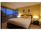 a/1 Capstone Rise, Coogee WA 6166