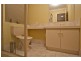 a/1 Capstone Rise, Coogee WA 6166