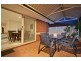a/1 Capstone Rise, Coogee WA 6166