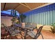 a/1 Capstone Rise, Coogee WA 6166