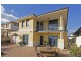 21 Seascape View, Yangebup WA 6164