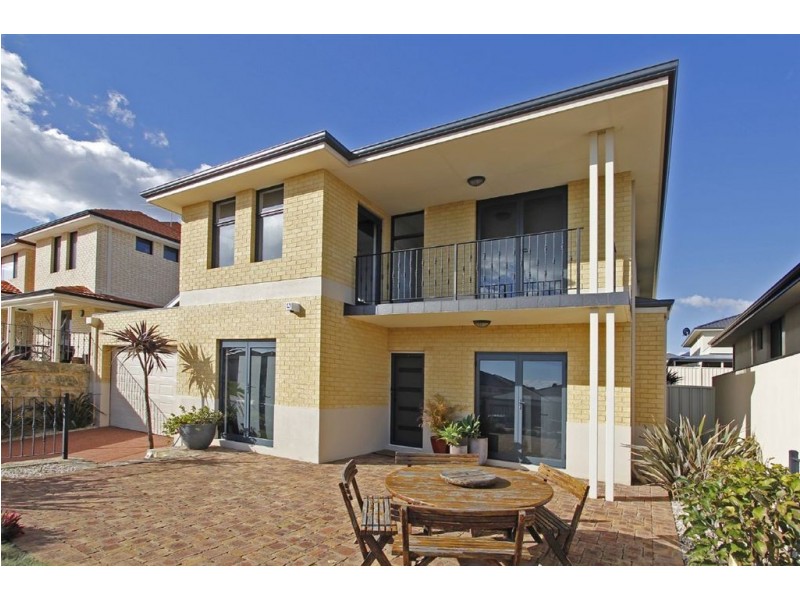 21 Seascape View, Yangebup WA 6164