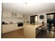 21 Seascape View, Yangebup WA 6164