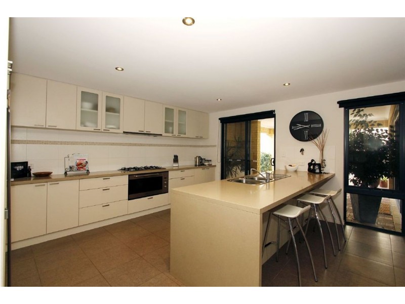 21 Seascape View, Yangebup WA 6164