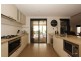 21 Seascape View, Yangebup WA 6164