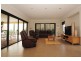 21 Seascape View, Yangebup WA 6164