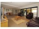 21 Seascape View, Yangebup WA 6164