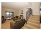 21 Seascape View, Yangebup WA 6164
