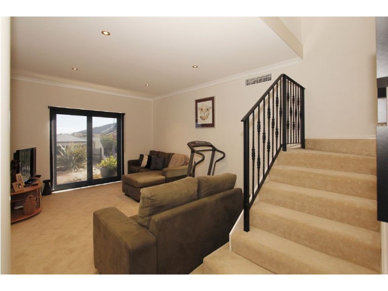 21 Seascape View, Yangebup WA 6164