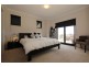 21 Seascape View, Yangebup WA 6164