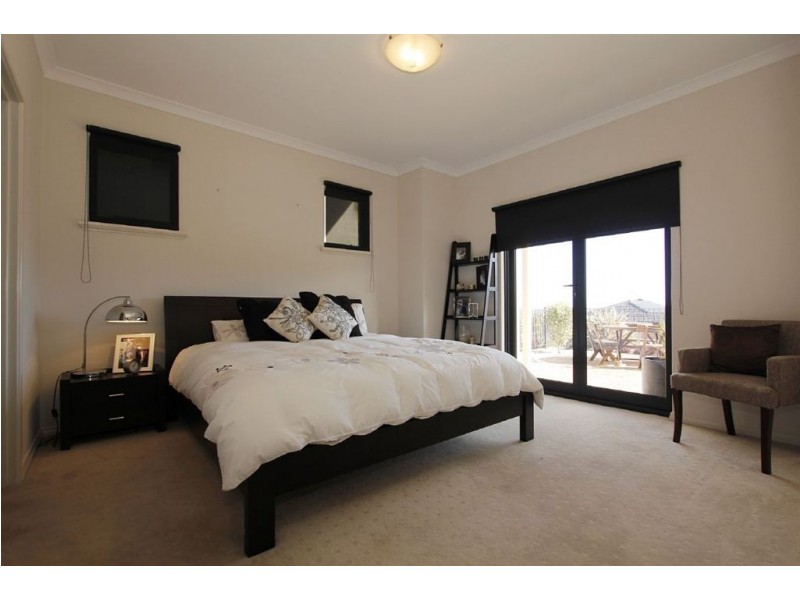 21 Seascape View, Yangebup WA 6164