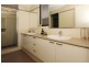 21 Seascape View, Yangebup WA 6164