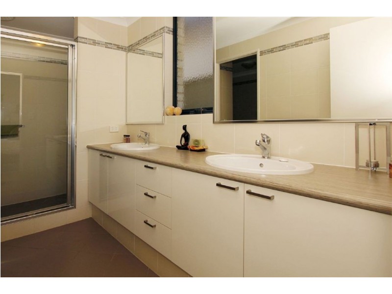 21 Seascape View, Yangebup WA 6164
