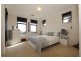 21 Seascape View, Yangebup WA 6164