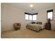 21 Seascape View, Yangebup WA 6164