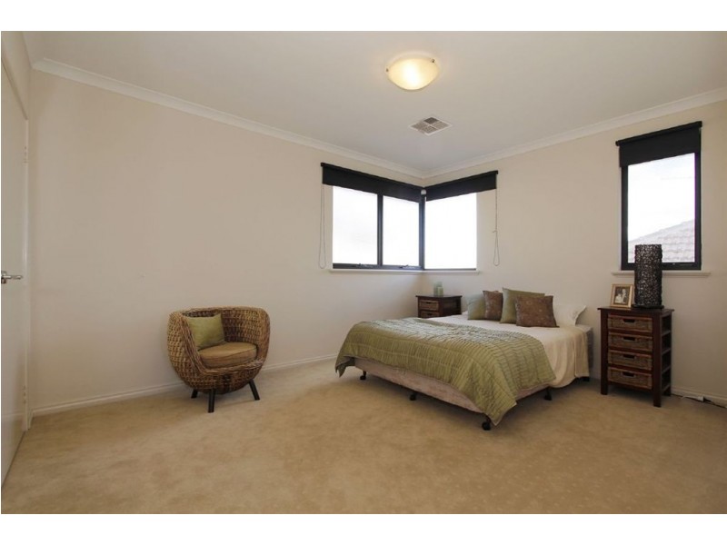 21 Seascape View, Yangebup WA 6164