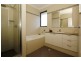 21 Seascape View, Yangebup WA 6164