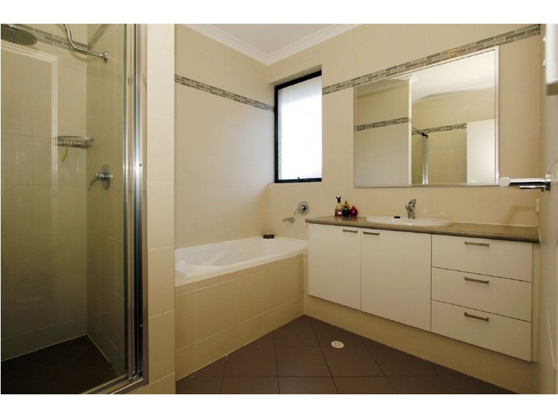 21 Seascape View, Yangebup WA 6164