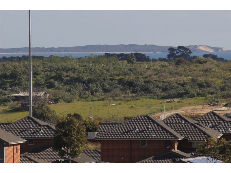 21 Seascape View, Yangebup WA 6164