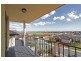 21 Seascape View, Yangebup WA 6164