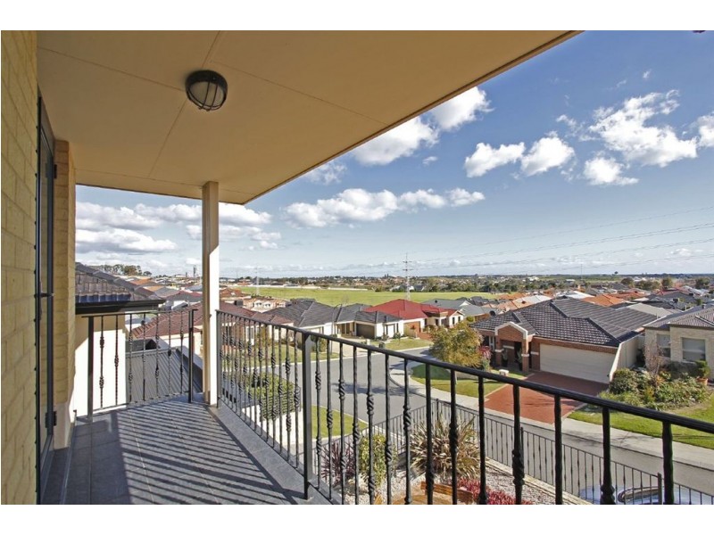 21 Seascape View, Yangebup WA 6164