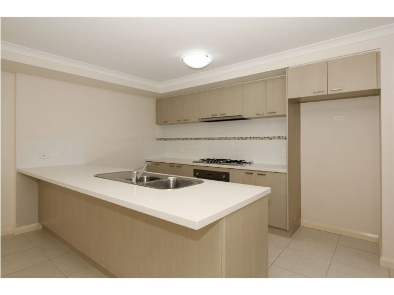 55b Spinnaker Heights, Yangebup WA 6164