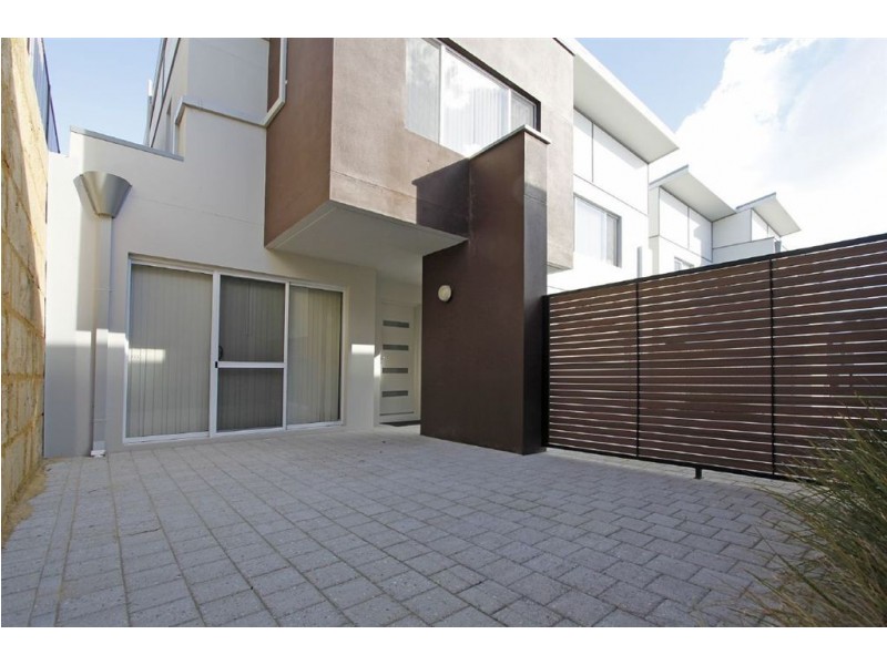 55b Spinnaker Heights, Yangebup WA 6164