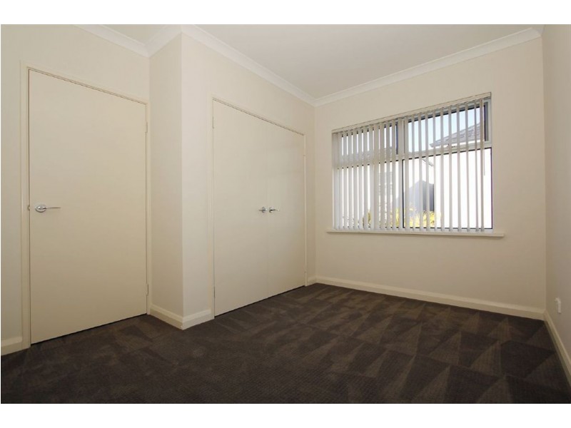 55b Spinnaker Heights, Yangebup WA 6164