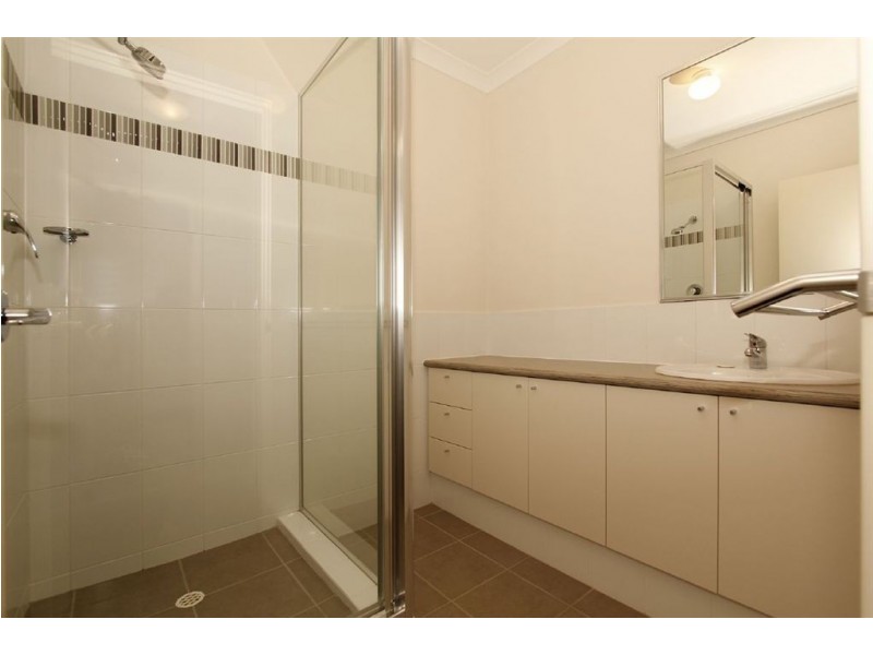 55b Spinnaker Heights, Yangebup WA 6164