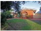 6 Dover Place, Yangebup WA 6164