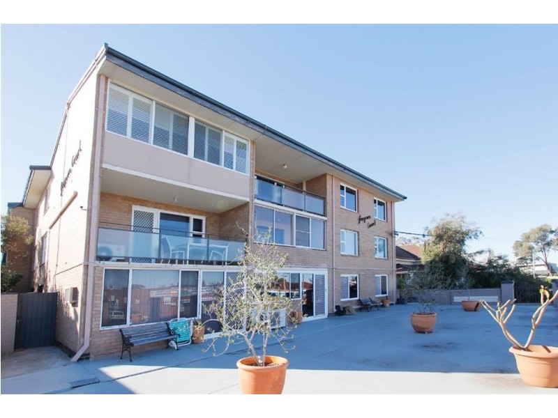 1/182 South Terrace, Fremantle WA 6160