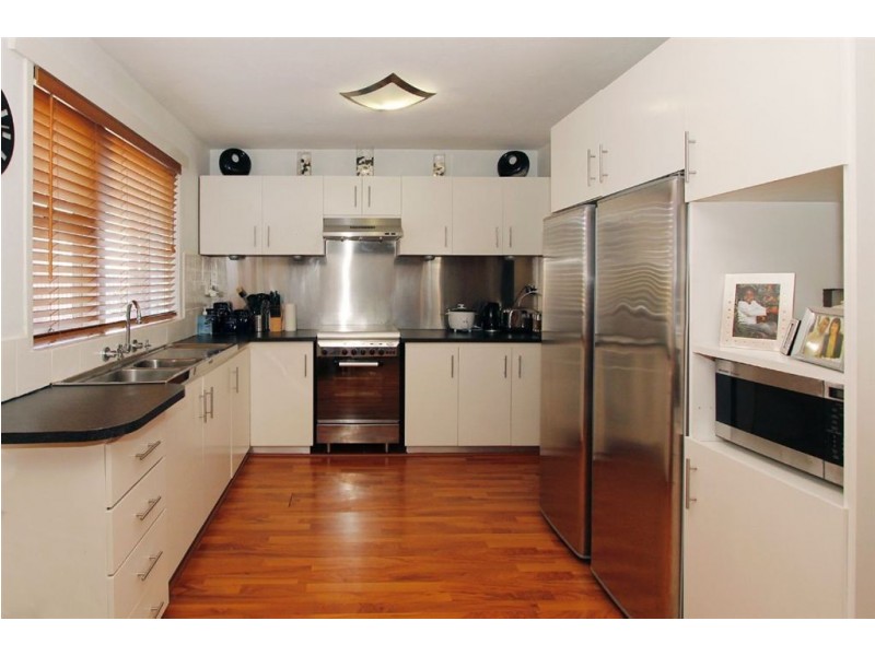 1/182 South Terrace, Fremantle WA 6160