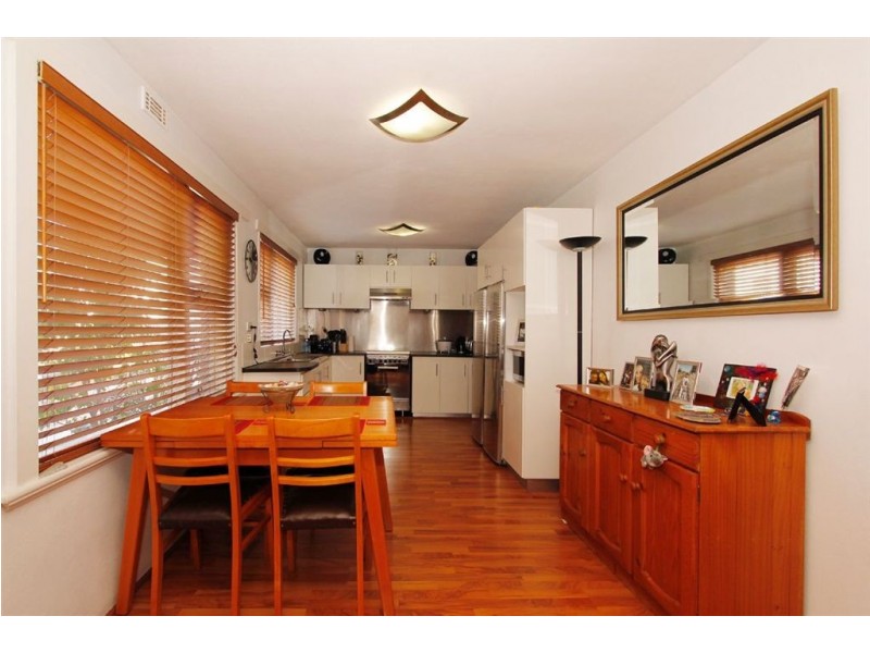 1/182 South Terrace, Fremantle WA 6160