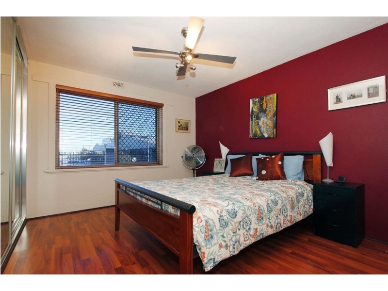 1/182 South Terrace, Fremantle WA 6160