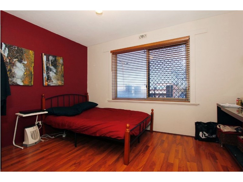 1/182 South Terrace, Fremantle WA 6160