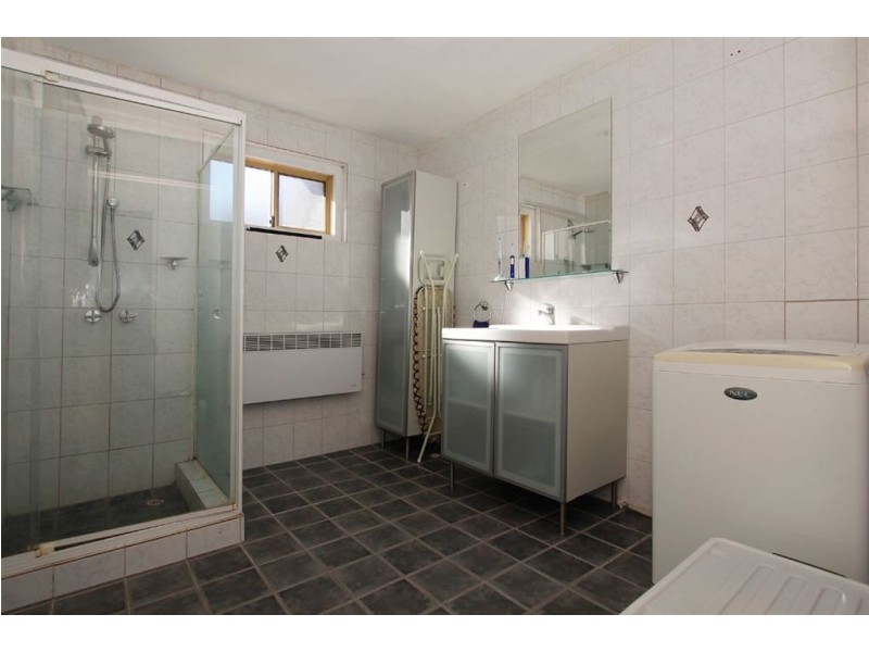 1/182 South Terrace, Fremantle WA 6160