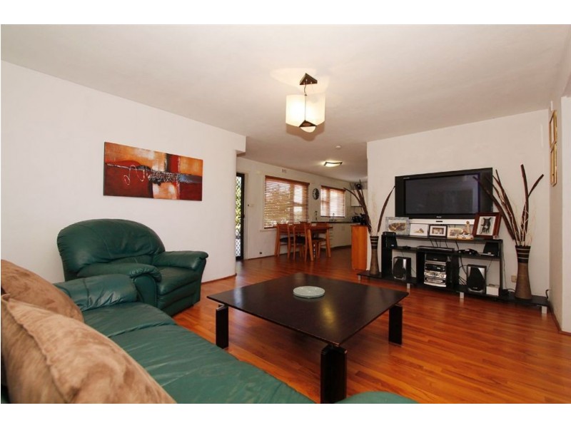 1/182 South Terrace, Fremantle WA 6160