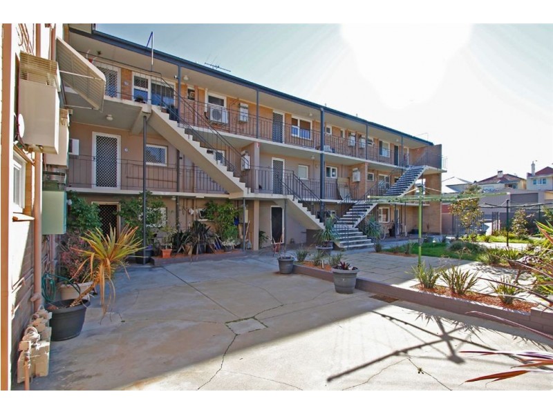 1/182 South Terrace, Fremantle WA 6160